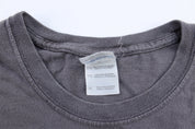 2008 Rascal Flatts Tour T-Shirt - ThriftedThreads.com
