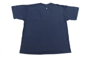 2008 The Dark Knight Video Slots Promotional T-shirt - Shirts & Tops - Thrifted Threads