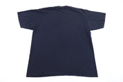 2008 The Strangers Movie Promotional T-shirt - Shirts & Tops - Thrifted Threads