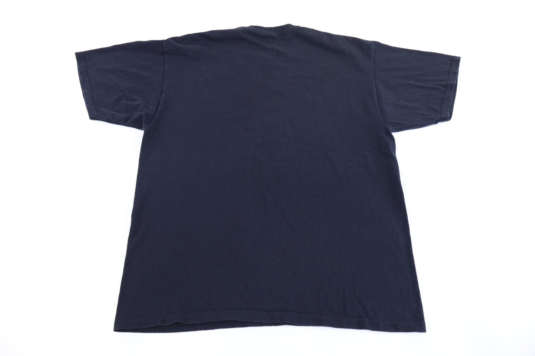 2008 The Strangers Movie Promotional T-shirt - Shirts & Tops - Thrifted Threads