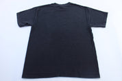 2009 Pittsburgh Steelers Ben Roethlisberger Super Bowl Champions T-Shirt - ThriftedThreads.com