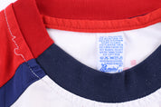 2009/10 Remini Chivas De Guadalajara Soccer Jersey - Jerseys/Tanks - Thrifted Threads