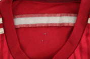 2010 Adidas Spain World Cup Soccer Jersey - Jerseys/Tanks - Thrifted Threads