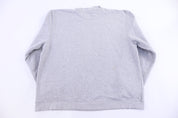 2010 Green Bay Packers Football Conference Champions Sweatshirt - Sweatshirt - Thrifted Threads