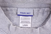 2010 Green Bay Packers Football Conference Champions Sweatshirt - Sweatshirt - Thrifted Threads