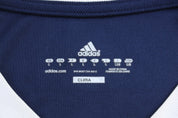 2010 New England Revolution MLS Soccer Jersey - ThriftedThreads.com