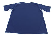 2010 New England Revolution MLS Soccer Jersey - ThriftedThreads.com