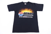 2010 Texas Motor Speedway T-shirt - Shirts & Tops - Thrifted Threads