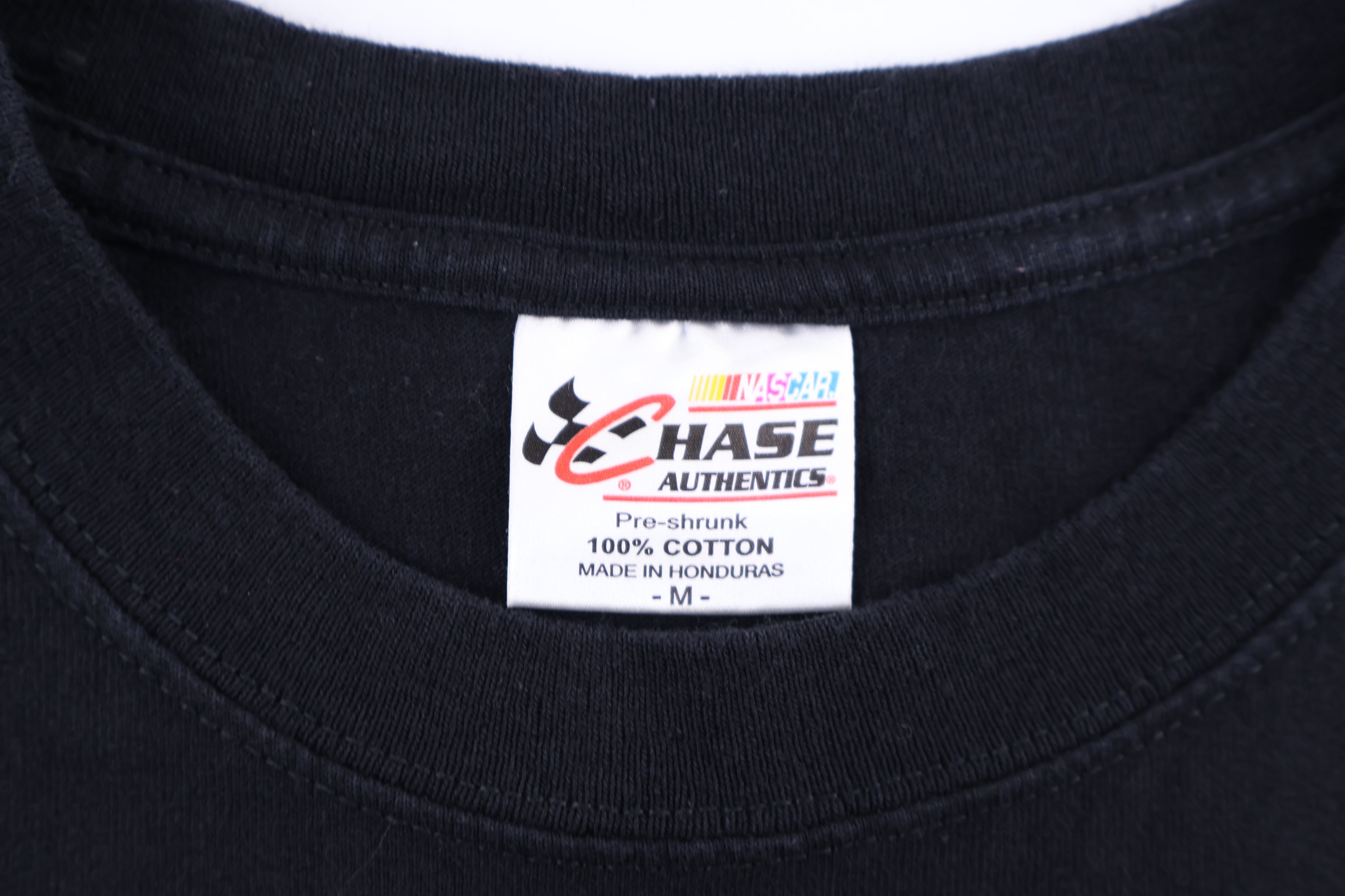 2010 Texas Motor Speedway T-shirt - Shirts & Tops - Thrifted Threads