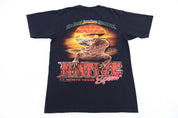 2010 Texas Motor Speedway T-shirt - Shirts & Tops - Thrifted Threads
