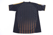 2010/11 Adidas Chelsea Away Soccer Jersey - Jerseys/Tanks - Thrifted Threads