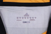 2010/11 Adidas Chelsea Away Soccer Jersey - Jerseys/Tanks - Thrifted Threads