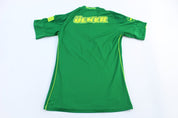 2010/11 Fenerbahçe Ulker Soccer Jersey - Jerseys/Tanks - Thrifted Threads