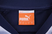 2010/11 Puma Italy LS Soccer Jersey - Jerseys/Tanks - Thrifted Threads