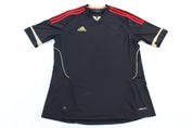 2011-2013 Adidas Mexico National Team Away Soccer Jersey - Jerseys/Tanks - Thrifted Threads
