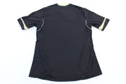 2011-2013 Adidas Mexico National Team Away Soccer Jersey - Jerseys/Tanks - Thrifted Threads