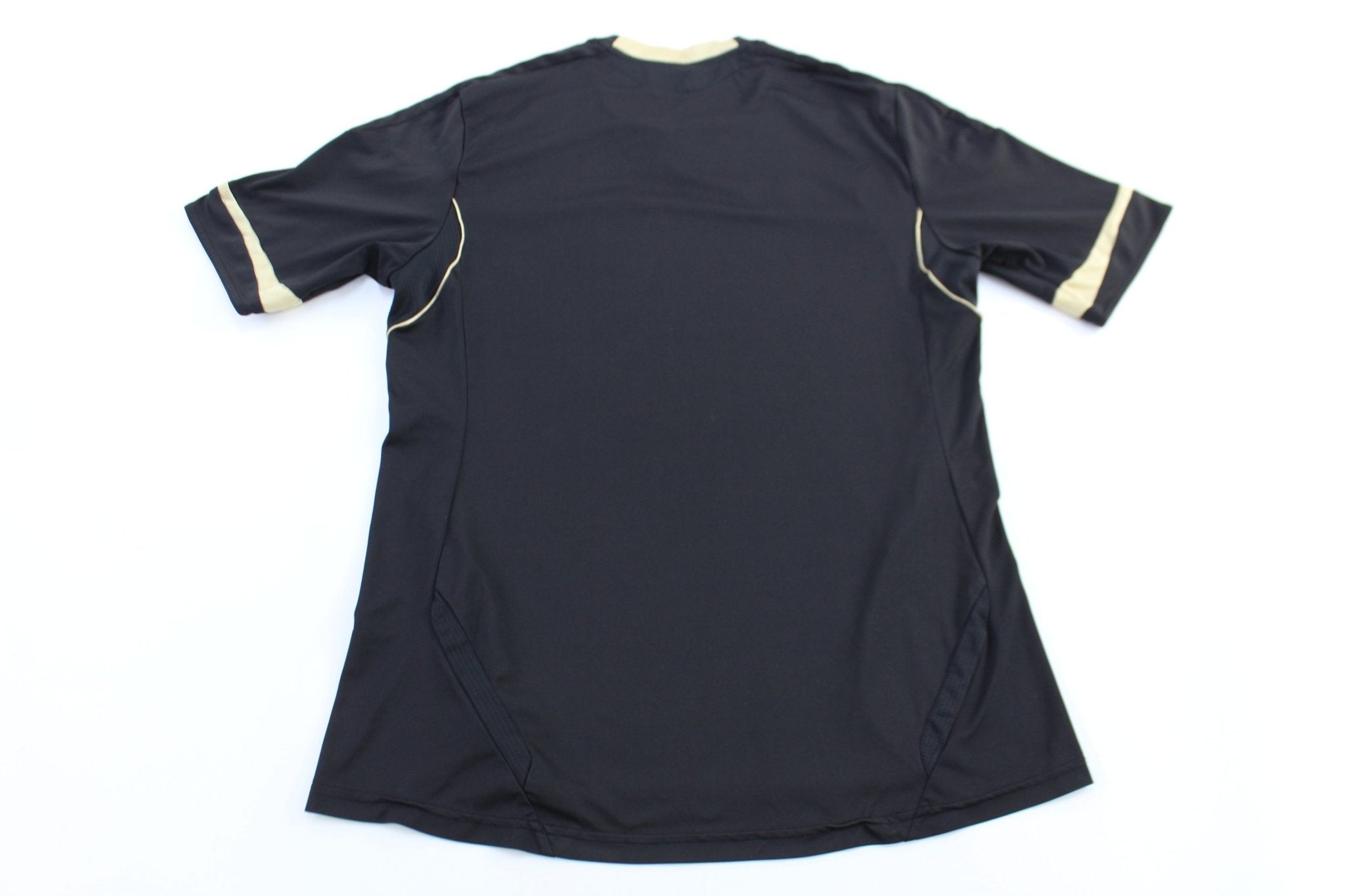 2011-2013 Adidas Mexico National Team Away Soccer Jersey - Jerseys/Tanks - Thrifted Threads