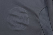 2011-2013 Adidas Mexico National Team Away Soccer Jersey - Jerseys/Tanks - Thrifted Threads