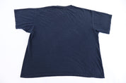 2011 Call of Duty Black Ops Zombies Graphic T-shirt - Shirts & Tops - Thrifted Threads
