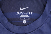 2011 Nike Team USA Soccer Jersey - Jerseys/Tanks - Thrifted Threads