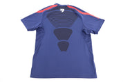 2011 Nike Team USA Soccer Jersey - Jerseys/Tanks - Thrifted Threads