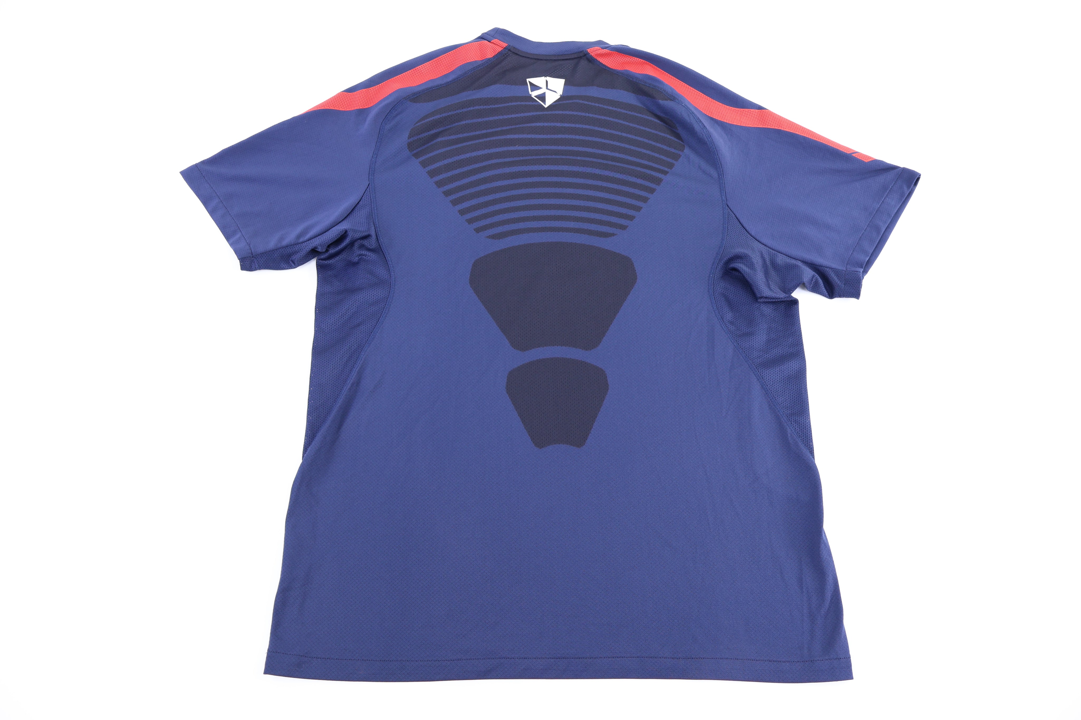 2011 Nike Team USA Soccer Jersey - Jerseys/Tanks - Thrifted Threads
