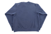 2012 Hot Chili Peppers Sweatshirt - Sweatshirt - Thrifted Threads