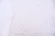 2012/13 Real Madrid LS Soccer Jersey - Jerseys/Tanks - Thrifted Threads