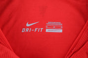 2013 Manchester United Soccer Jersey - Jerseys/Tanks - Thrifted Threads