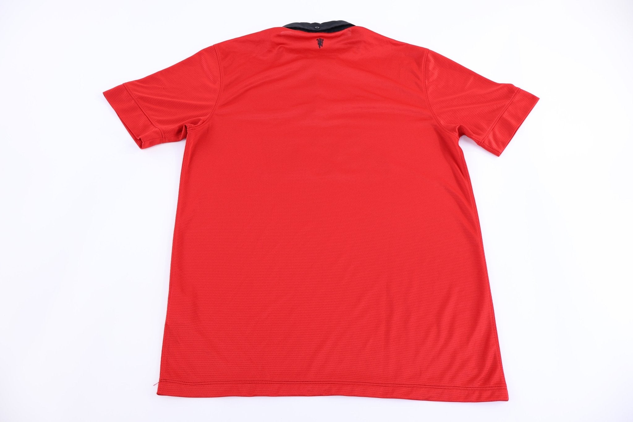 2013 Manchester United Soccer Jersey - Jerseys/Tanks - Thrifted Threads