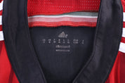 2014/15 AC Milan Soccer Jersey - Jerseys/Tanks - Thrifted Threads