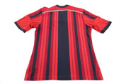 2014/15 AC Milan Soccer Jersey - Jerseys/Tanks - Thrifted Threads