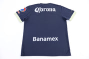 2014/15 Club America Soccer Jersey - Jerseys/Tanks - Thrifted Threads