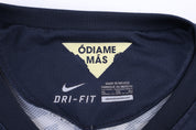 2014/15 Club America Soccer Jersey - Jerseys/Tanks - Thrifted Threads