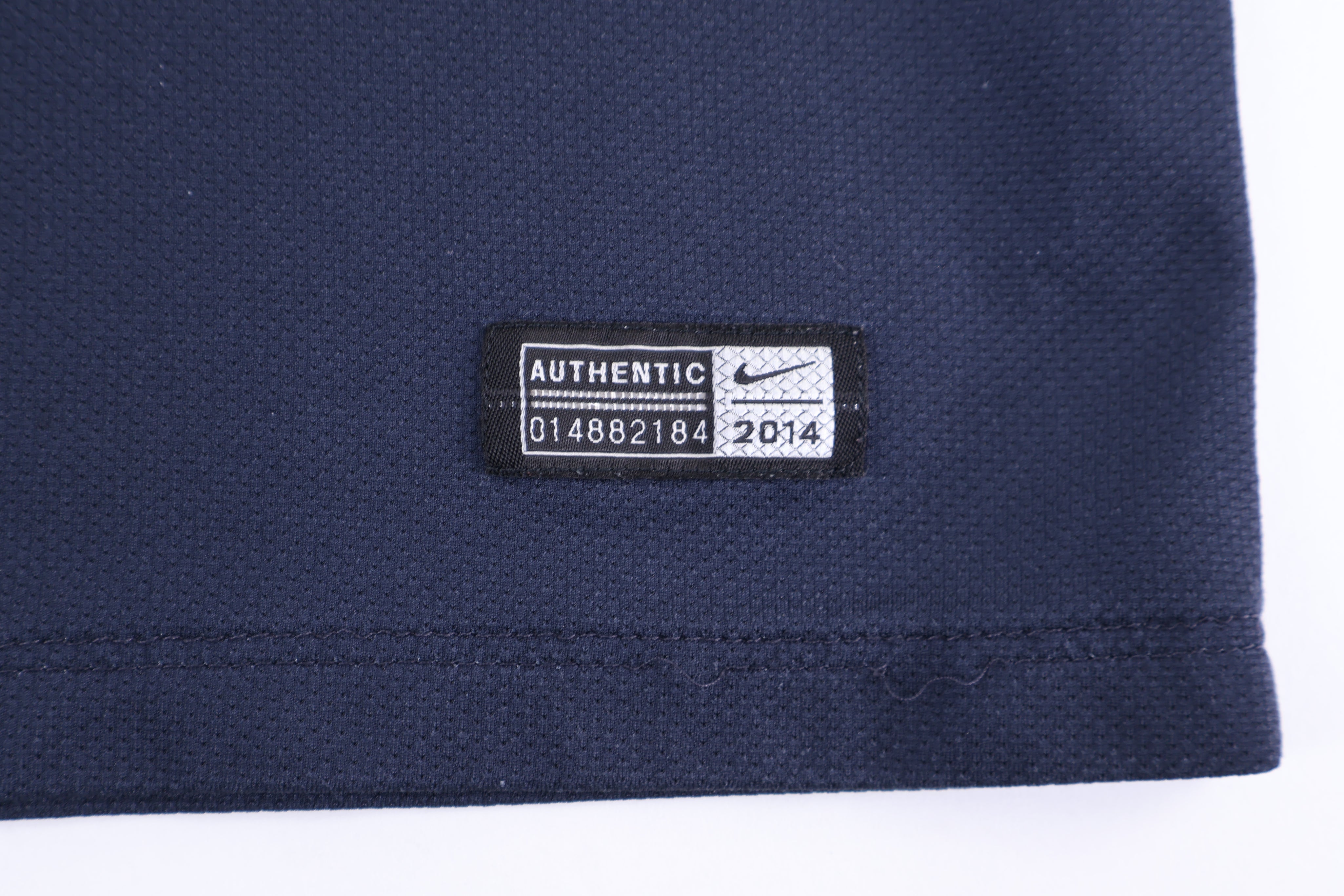 2014/15 Club America Soccer Jersey - Jerseys/Tanks - Thrifted Threads