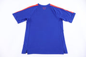 2014/15 Nike Manchester United Soccer Jersey - Jerseys/Tanks - Thrifted Threads