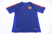 2014/15 Nike Manchester United Soccer Jersey - Jerseys/Tanks - Thrifted Threads