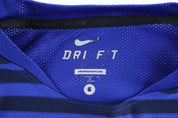 2014/15 Nike Manchester United Soccer Jersey - Jerseys/Tanks - Thrifted Threads