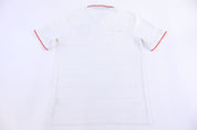 2014/15 Nike United States Polo Jersey - Jerseys/Tanks - Thrifted Threads