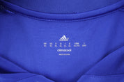 2015/16 Chelsea FC Home Soccer Jersey - Jerseys/Tanks - Thrifted Threads