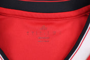 2015/16 Manchester United Soccer Jersey - Jerseys/Tanks - Thrifted Threads