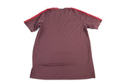 2015/16 Nike AS Roma Soccer Jersey - Jerseys/Tanks - Thrifted Threads