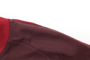 2015/16 Nike AS Roma Soccer Jersey - Jerseys/Tanks - Thrifted Threads