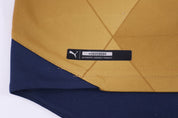 2015/16 Puma Arsenal Away Soccer Jersey - Jerseys/Tanks - Thrifted Threads