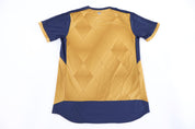 2015/16 Puma Arsenal Away Soccer Jersey - Jerseys/Tanks - Thrifted Threads