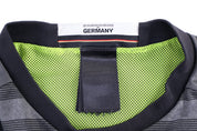 2016/17 Adidas Germany Away Soccer Jersey - Jerseys/Tanks - Thrifted Threads