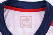 2016/17 Chivas De Guadalajara Soccer Jersey - Jerseys/Tanks - Thrifted Threads