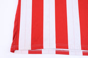 2016/17 Chivas De Guadalajara Soccer Jersey - Jerseys/Tanks - Thrifted Threads