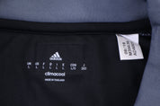 2016/17 Real Oviedo Soccer Jersey - Jerseys/Tanks - Thrifted Threads