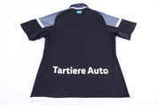 2016/17 Real Oviedo Soccer Jersey - Jerseys/Tanks - Thrifted Threads
